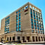 Home2 Suites by Hilton Nashville West End Avenue