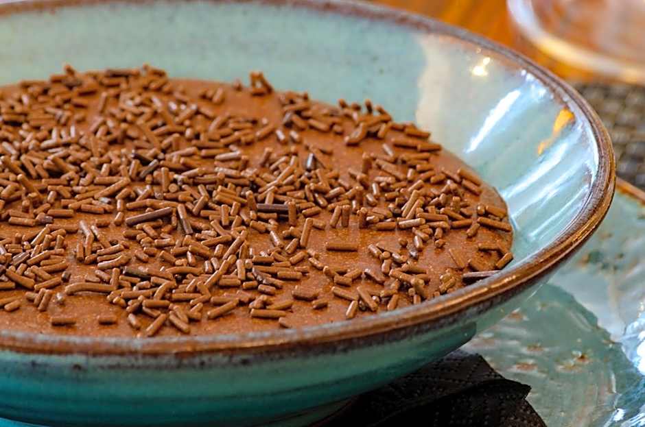 TURIM Saldanha Hotel