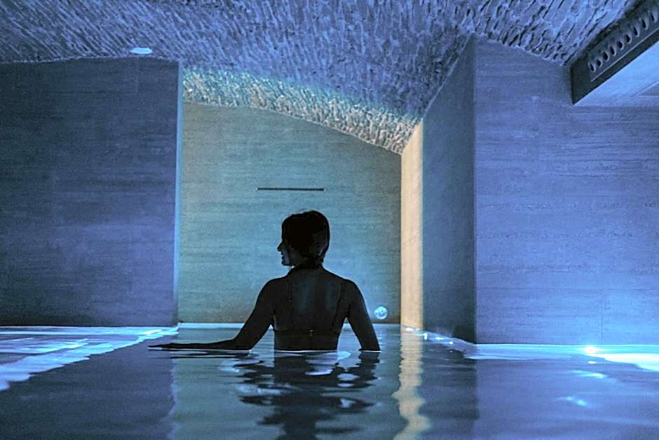 Barceló Teguise Beach - Adults Only