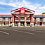 Red Roof Inn Berea