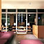 Candeo Hotels Fukuyama