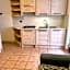 Residence Cima Tosa