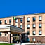 Holiday Inn Express & Suites Lincoln Airport By IHG