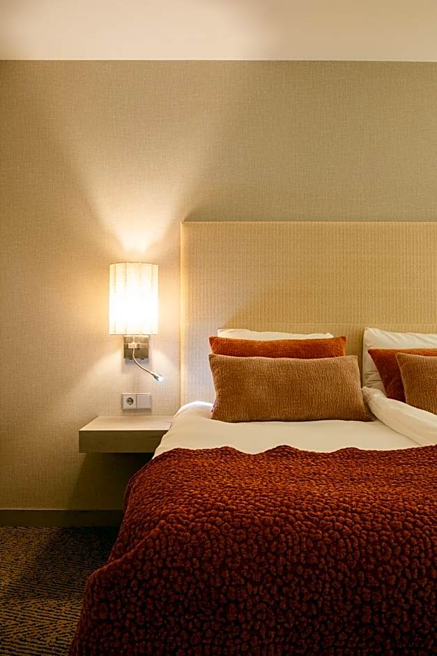 Van der Valk Hotel Hollands Kroon