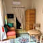 Riad Dar Les Freres
