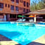 Hotel Termas Park
