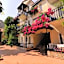 Magic Tulip Hotel