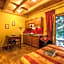 B&B Residence Checrouit