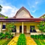 Lombok Garden Hotel