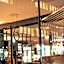 Hotel F6