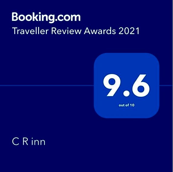 C R inn