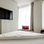 Centurion Swiss Quality Towerhotel Windisch