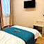 Hotel Libers