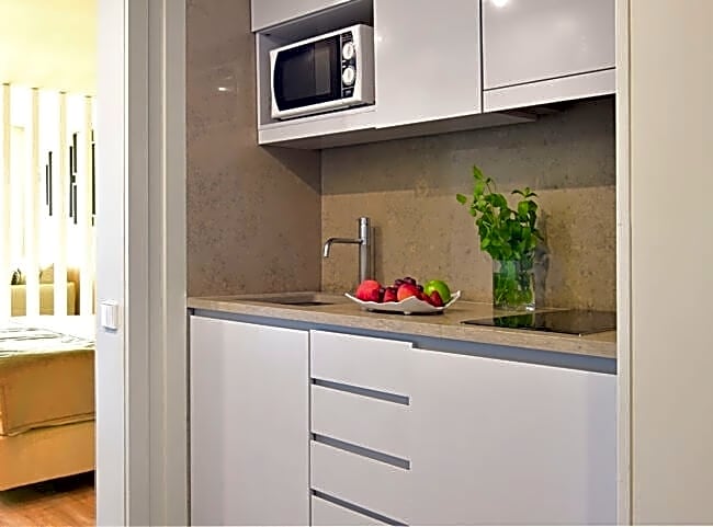 Aqualuz Troia Mar Hotel by The Editory