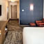 Courtyard by Marriott Eugene Downtown
