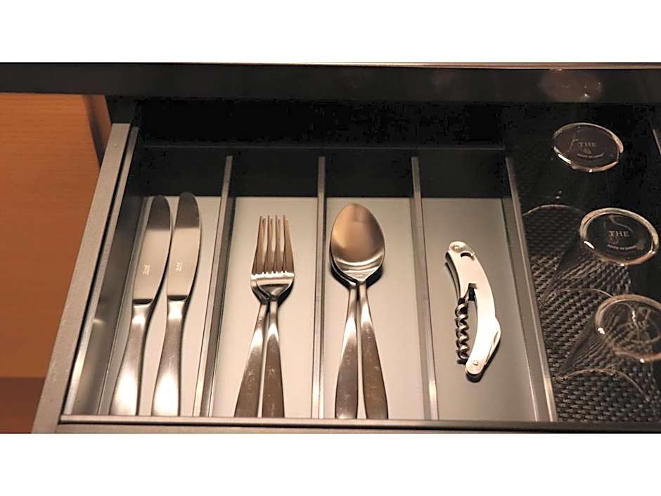 nol kyoto sanjo - Vacation STAY 97692v