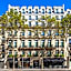 Hyatt Paris Madeleine Hotel