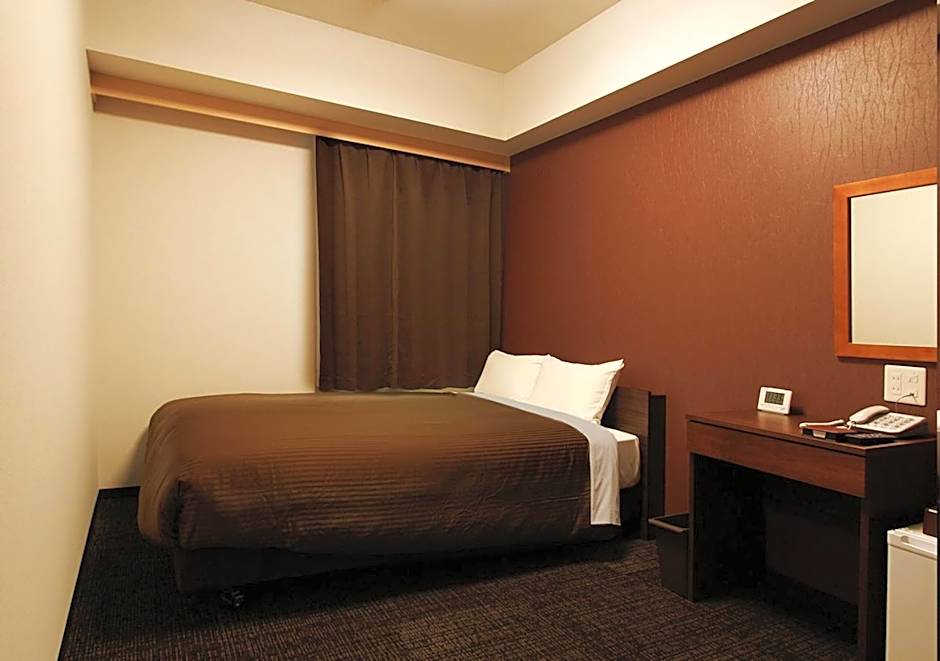 Arigato Stay Kanazawa Katamachi