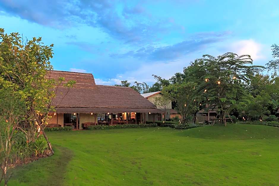 Azalea Village