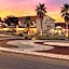 Alojamento Luso Espanhola Budget Rooms Elvas