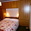 Hotel San Giovanni