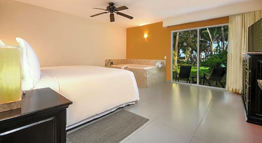 El Dorado Seaside Palms - Catamaran, Cenote & More Inclusive- Adults Only