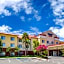 Fairfield Inn & Suites by Marriott Turlock