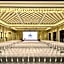 Hilton Zhuzhou