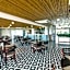 Hotel Porto Sol Beach