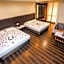 Grace Treasure Hotel