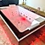 Le Maquis Rooms
