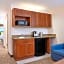 Holiday Inn Express Searcy By IHG