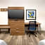 Holiday Inn Express Jacksonville Beach By IHG