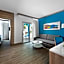 Elba Premium Suites - Adults Only