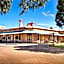 The Standpipe Golf Motor Inn