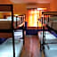 Bunk Hostel Delhi
