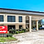 Econo Lodge Pearl - Jackson
