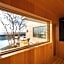 KAMOME SLOW HOTEL