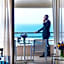 Le Royal Hotel - Beirut