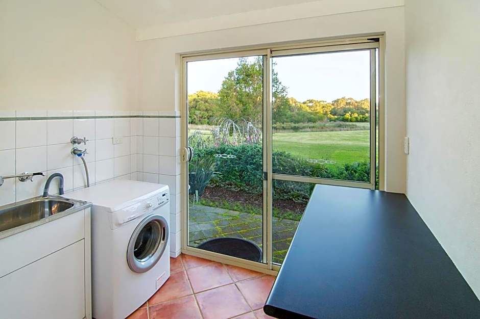 Acacia Chalets Margaret River