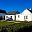 Richmond Barracks Cottages