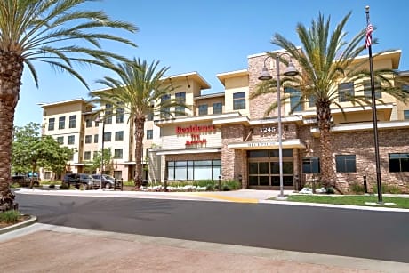 Residence Inn San Diego North/San Marcos