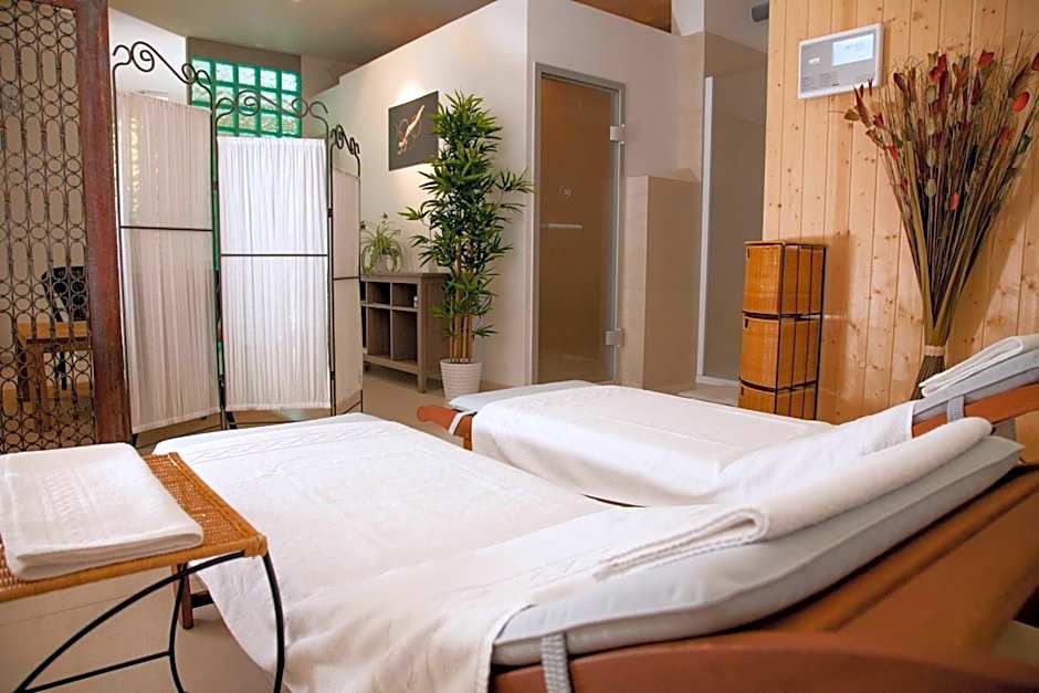 Apart'Hotel 46a