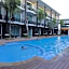 Namthong Nan Hotel