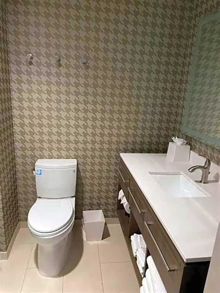 Home2 Suites by Hilton Hayward