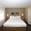 TownePlace Suites by Marriott Seattle Southcenter