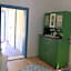Altes Pfarrhaus