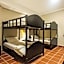 Armenian Suite Hotel
