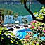 Lago Azul Eco Hotel
