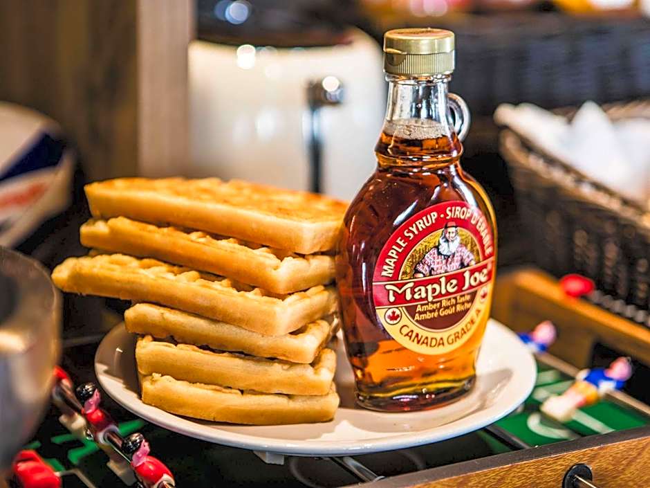 ibis budget Dijon Saint Apollinaire